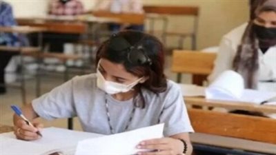  لطلاب صفوف النقل.. موعد امتحانات الترم الثاني 2025