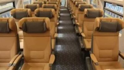  أسعار ومواعيد قطارات التالجو علي الوجهين البحري والقبلي اليوم الأحد 11 مايو 2025