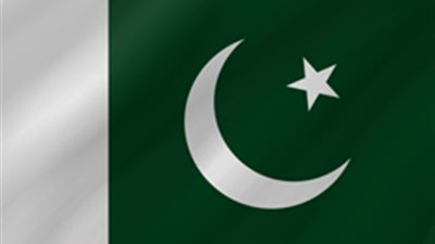 باكستان تُحيي يوم الشكر تخليدًا لنجاح عملية البنيان المرصوص