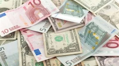 سعر الفرنك السويسري في البنك المركزي اليوم 11 مايو 2025