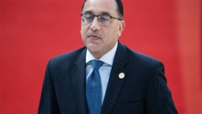 رئيس الوزراء يشهد بعد قليل احتفالية مرور 10 سنوات على برنامج تكافل وكرامة