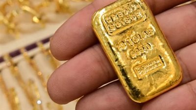 ما وراء ارتفاع أسعار الذهب عالميا؟
