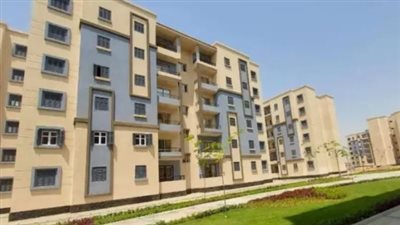 الطرح الجديد.. كم سعر شقق الإسكان الاجتماعي 90 متر؟