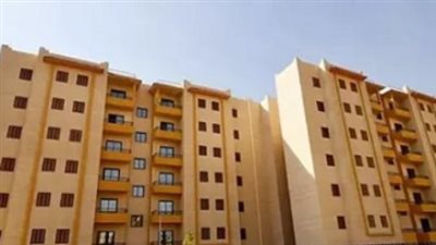 حجز شقق وزارة الإسكان 2025.. طرح جديد لمحدودي ومتوسطي الدخل.. ما هو الموعد؟