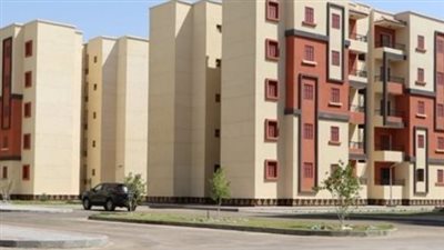 أماكن طرح شقق الإسكان الاجتماعي 2025