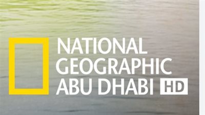 تردد قناة ناشيونال جيوغرافيك National Geographic Channel الجديد.. بث مميز