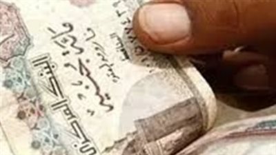 موعد صرف معاشات شهر يونيو 2025.. الفئات المستحقة