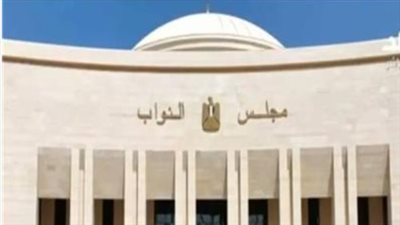  مجلس النواب المصري يناقش مشروع قانون تنظيم إصدار الفتوى الشرعية