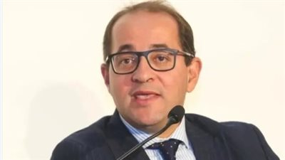 أحمد كوجك: 55 مليار جنيه ميزانية تكافل وكرامة فى العام الجديد