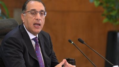 مدبولي: 22 برنامجا للحماية الاجتماعية بتكلفة 635 مليار جنيه سنويا