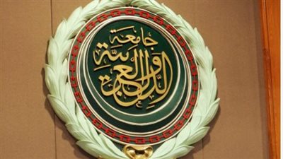 الجامعة العربية تجدد تضامنها الكامل مع الإعلام الفلسطيني