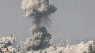 حركة فتح: الاحتلال يستهدف كل مظاهر الحياة في غزة للقضاء على الوجود الفلسطيني