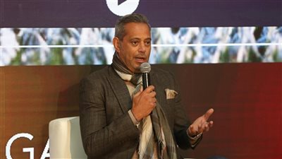 هاني رمزي: الأهلي يعمل بشكل جيد للغاية على الصفقات.. وجوميز خيار صائب