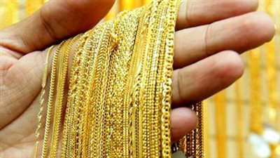 أسعار الذهب في الأسواق المحلية بمصر اليوم 6 مايو 2025.. سعر الجنيه الذهب: 37،720 جنيه