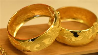 سعر الذهب الآن في مصر.. عيار 21 بكام؟