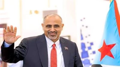 كيف استطاع المجلس الانتقالي الجنوبي باليمن أن يجمع بجدارة كبيرة بين التمثيل السياسي والقدرة الميدانية؟