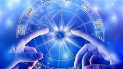 توقعات الأبراج لـ برج الحمل اليوم 12 مايو 2025