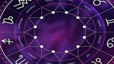 توقعات الأبراج لـ برج الجوزاء اليوم 12 مايو 2025