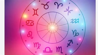 توقعات الأبراج لـ برج السرطان اليوم 12 مايو 2025