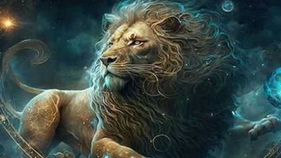 توقعات الأبراج لـ برج الأسد اليوم 12 مايو 2025