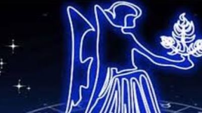 توقعات الأبراج لـ برج العذراء اليوم 12 مايو 2025