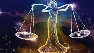 توقعات الأبراج لـ برج الميزان اليوم 12 مايو 2025