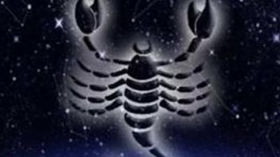 توقعات الأبراج لـ برج العقرب اليوم 12 مايو 2025