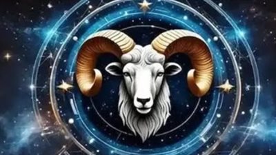 توقعات الأبراج لـ برج الجدي اليوم 12 مايو 2025