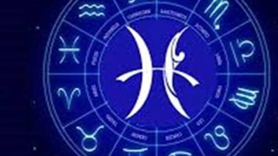 توقعات الأبراج لـ برج الحوت اليوم 12 مايو 2025