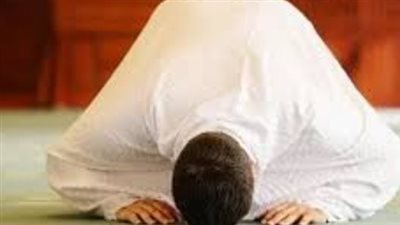 مواقيت الصلاة الخمسة اليوم الإثنين 12-5-2025 فى عدد من محافظات مصر