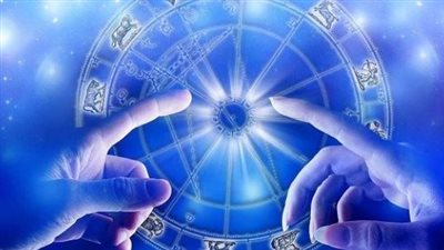 برج الحمل وحظك اليوم الثلاثاء 6 مايو 2025