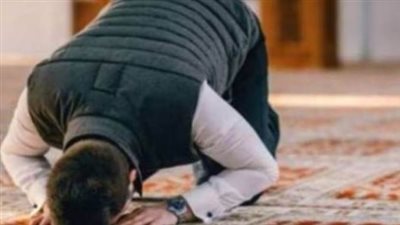 مواقيت الصلاة في الإسكندرية اليوم 12 مايو 2025