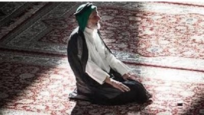 مواقيت الصلاة فى الإسماعيلية اليوم 12 مايو 2025