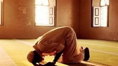 مواعيد الصلاة بشرم الشيخ اليوم 12 مايو 2025