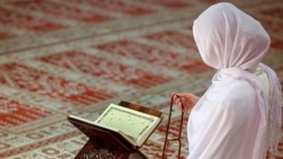 مواقيت الصلاة فى أسوان اليوم 12 مايو 2025