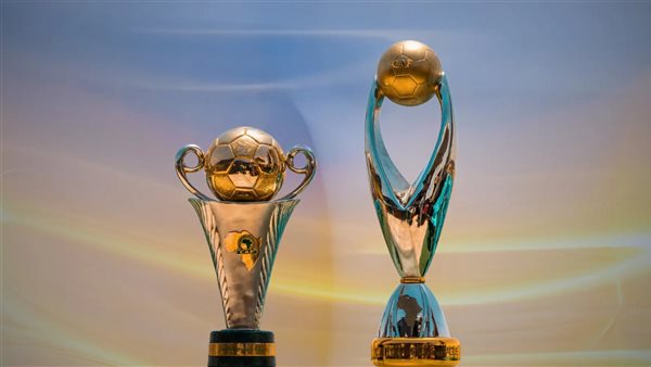 كاف يحسم الجدل بشأن زيادة عدد أندية دوري الأبطال وكأس الكونفدرالية