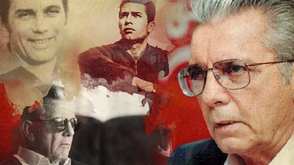 ذكرى رحيل صالح سليم.. رحلة “مؤسس دستور الأهلي” العامرة بالمواقف الخالدة