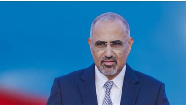في ذكرى إعلان عدن التاريخي.. كيف قاد المجلس الانتقالي الجنوبي مسيرةً حافلةً بالإنجازات على كافة الأصعدة؟ في ذكرى إعلان عدن التاريخي.. كيف قاد المجلس الانتقالي الجنوبي مسيرةً حافلةً بالإنجازات على كافة الأصعدة؟