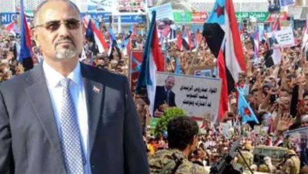 يوم إعلان عدن التاريخي.. خطوة جديدة على طريق استقلال عودة دولة جنوب اليمن