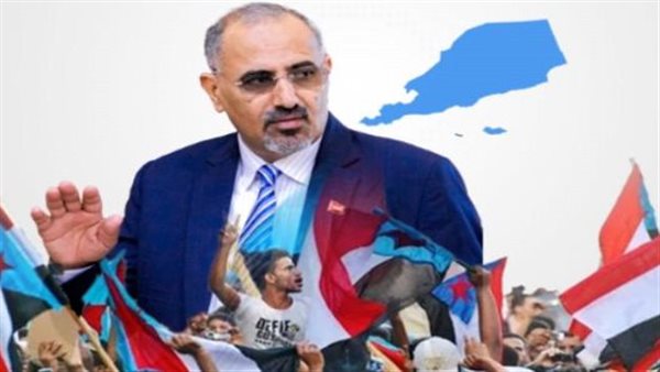 كيف فضح اعلان عدن التاريخي النوايا التآمرية لقوى الاحتلال ضد الجنوب؟ كيف فضح اعلان عدن التاريخي النوايا التآمرية لقوى الاحتلال ضد الجنوب؟