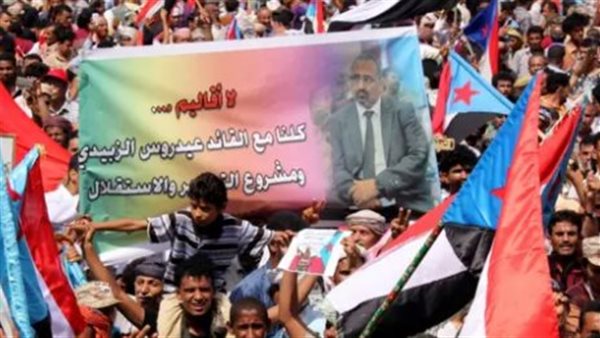 كيف تمثلت الحرب على جنوب اليمن استهدافًا خطيرًا لهوية الجنوب في محاولة للنيل من أمن واستقراره؟