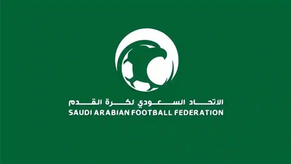 الانضباط السعودية توقف مسؤول بارز.. وعقوبات قاسية ضد الهلال والأهلي الانضباط السعودية توقف مسؤول بارز.. وعقوبات قاسية ضد الهلال والأهلي