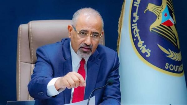 في ظل الانقلاب الحوثي في 2014.. كيف أضاف الانتقالي الجنوبي بعدًا جديدًا لمفهوم قضية شعب الجنوب؟