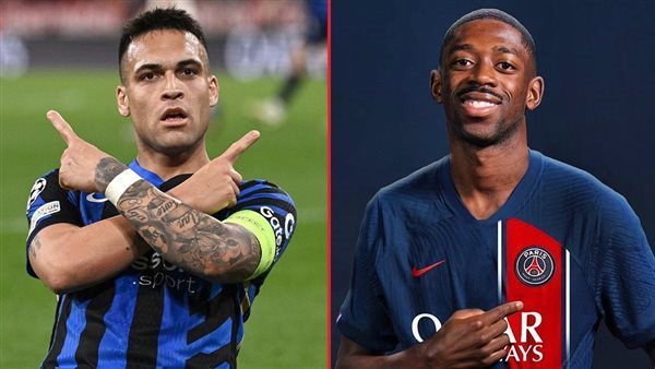 نهائي أزرق لدوري أبطال أوروبا لثالث مرة خلال 5 سنوات