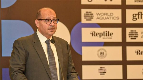 أول تعليق من اللجنة الأولمبية المصرية على تأجيل عقوبة انسحاب الأهلي أول تعليق من اللجنة الأولمبية المصرية على تأجيل عقوبة انسحاب الأهلي