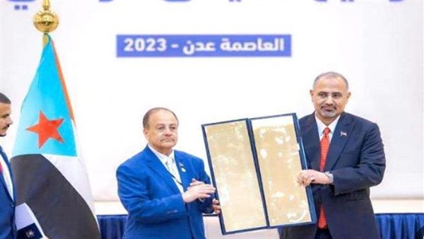 كيف يعتبر الميثاق الوطني الجنوبي إنجازا تاريخيا يؤسس لمرحلة جديدة من النضال بجنوب اليمن؟