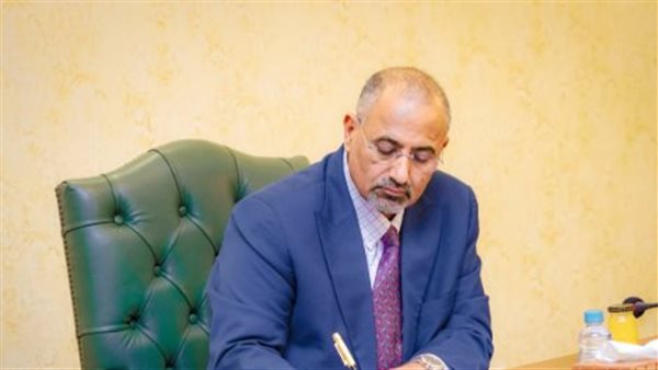 كيف أسس الميثاق الوطني الجنوبي لقواعد بناء مستقبل دولة جنوب اليمن؟