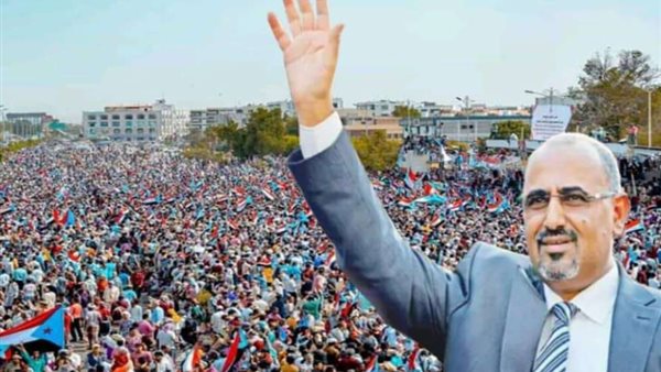 في ظل تحركات دبلوماسية نشطة.. كيف تمكن الانتقالي من إيصال قضية شعب جنوب اليمن للمحافل الإقليمية والدولية؟