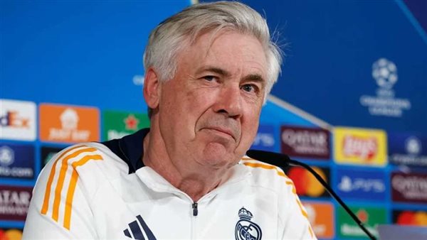 برشلونة يستحق التتويج بالدوري الإسباني.. وسأقاتل حتى الجولة الأخيرة