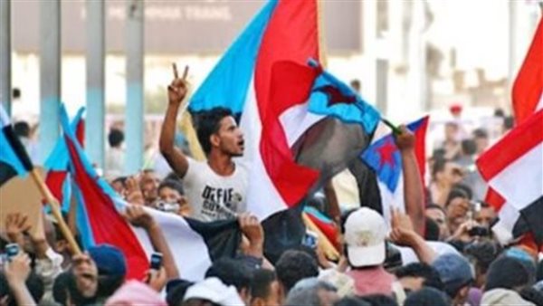 كيف يدفع شعب جنوب اليمن ثمنا باهظا من المعاناة جراء استخدام أدوات الاحتلال اليمني للأزمات المعيشية؟ كيف يدفع شعب جنوب اليمن ثمنا باهظا من المعاناة جراء استخدام أدوات الاحتلال اليمني للأزمات المعيشية؟